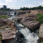 Sioux Falls