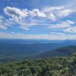 The Catskills- Day 3